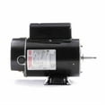thumbnail image 4 of Regal Beloit BN37V1 Century 1.25 HP Single Phase Continuous Pool Pump Motor, 4 of 4
