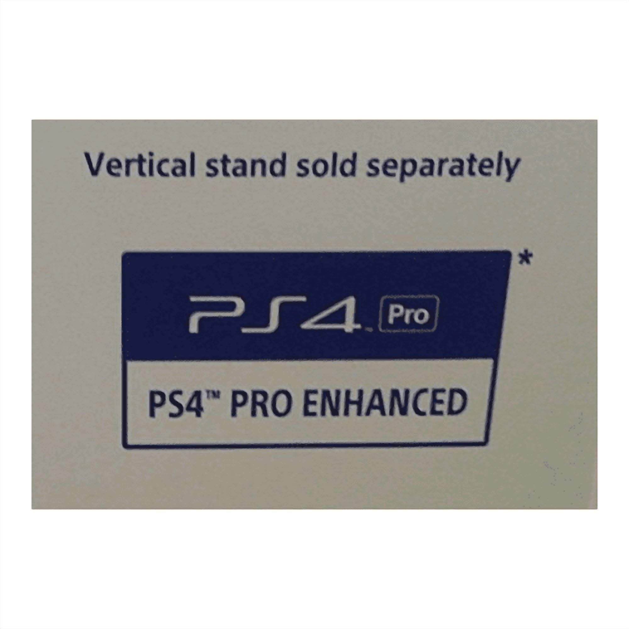 ps4pro 1tb 本体 Amazon.com: Sony PlayStation 4 Pro 1TB White (PS4) (Renewed