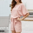 thumbnail image 1 of Mono corto para mujer, mono deportivo, moda de verano, pantalones cortos, mono, pantalones cortos, mono, características de vanguardia, 1 of 6