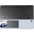 thumbnail image 2 of Generic MightySkins Skin Full Wrap Kit for Lenovo IdeaPad Flex 5 16" 2022 Drift, 2 of 5