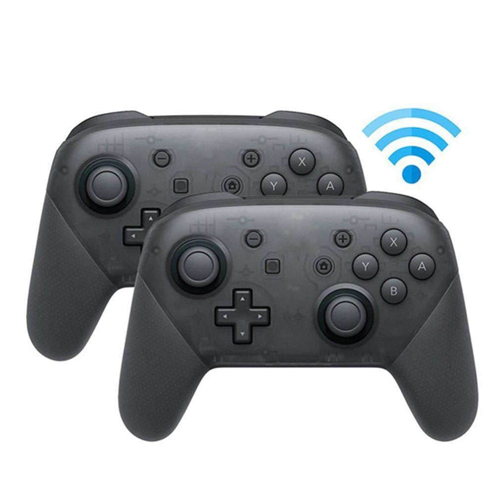 nintendo switch pro controller headphone jack adapter - ambassade