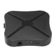 thumbnail image 1 of Receptor Transmisor de audio inalámbrico Bluetooth Nikou 2 en 1 HIFI, 1 of 9