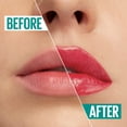 thumbnail image 3 of Maybelline Green Edition Butter Cream Lápiz labial bala de alto pigmento Glacier Nude Pink 0.12 oz, 3 of 7