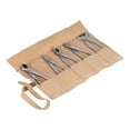 thumbnail image 2 of Kit de tijeras para podadoras de jardín, juego de herramientas de jardinería, juego de herramientas de bonsái de mano, juego de herramientas de jardinería, respuesta rápida, 2 of 8