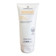 thumbnail image 2 of Crema Reaparadora Radiocare Calendula 150 ml, 2 of 2