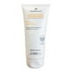 thumbnail image 2 of Crema Reaparadora Radiocare Calendula 150 ml, 2 of 2