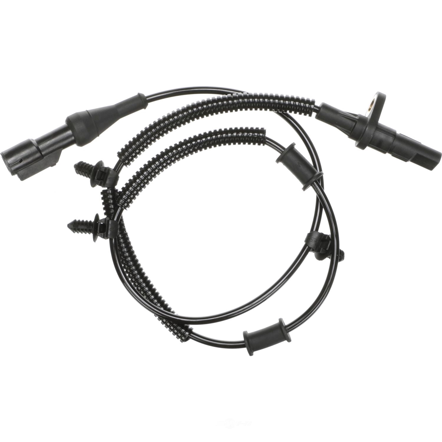 Delphi SS20917 ABS Wheel Speed Sensor