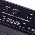 thumbnail image 3 of PAC 4CH LOCPRO ADVANCED EXPERT LINE, 3 of 3