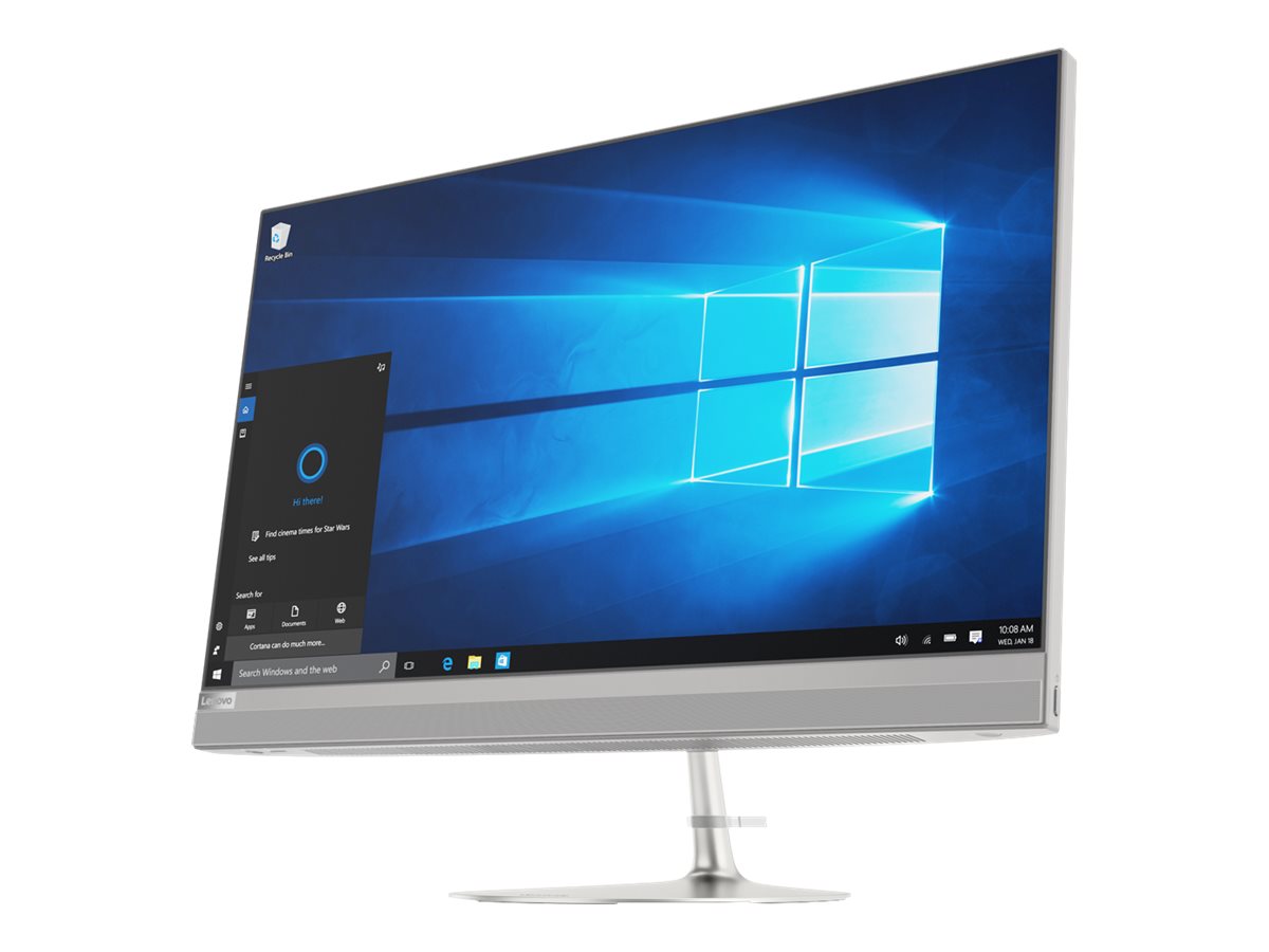 disk led windows 7 disk led windows 7