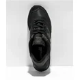 thumbnail image 3 of New Balance 574 Core Pack ML574EVE, 3 of 6
