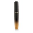 thumbnail image 2 of Lancome L'Absolu Lacquer Longwear Lip Gloss - 500 Gold For It (gold pearl), 2 of 3