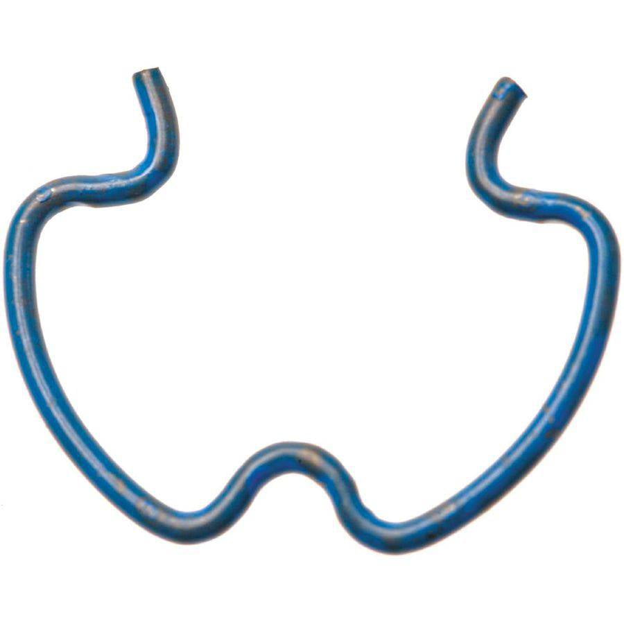 ACDelco Automatic Transmission Fluid Cooler Line Fitting Retainer