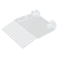 thumbnail image 2 of Escalera para Tanque de Reptiles Yuyangstore Plataforma para Tomar el Sol de Tortugas, 2 of 7