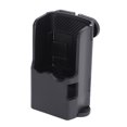 thumbnail image 1 of Camera Extension Adapter, Camera Extension Bracket Holder 1/4 Screw Hole Folding Double Ears Strong Load Bearing  for Camera Accessories, 1 of 8