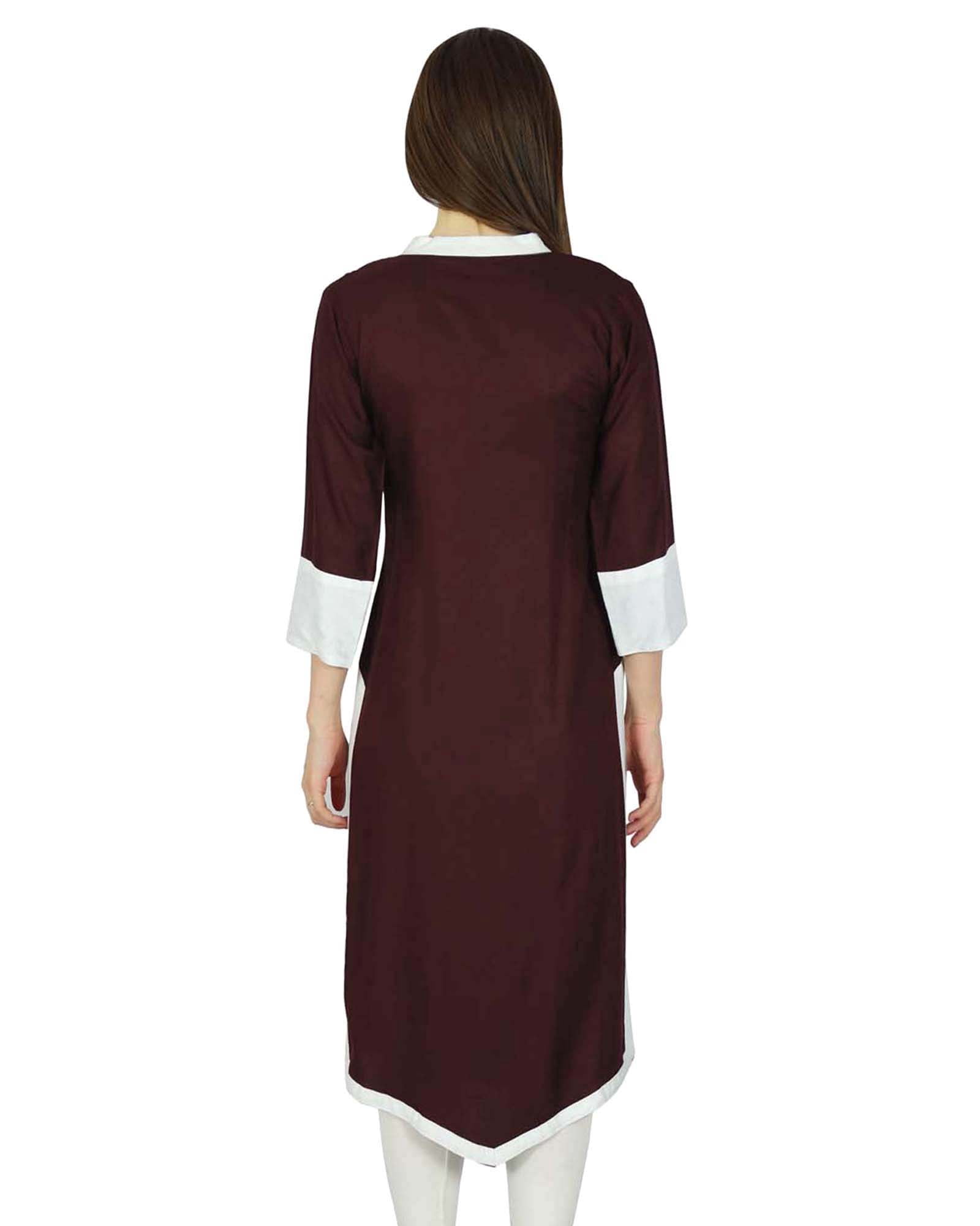 holiday midi dress Southern Tide Women's Hayden Stripe Mix White (Size M) 65% Lyocell 35% Cotton The Silky Stretch Satin type: long dresses Color:Cotton Pink Kate Middleton's Best Coat