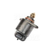 BWD Automotive Idle Control Valve