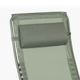 thumbnail image 3 of Lafuma R-Clip Batyline Iso Fauteuil Relax Zéro Gravité, Mousse, 3 of 4