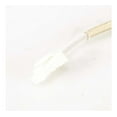 thumbnail image 5 of ERP 5304504897 Oven Temperature Sensor, 5 of 5