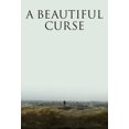 thumbnail image 1 of A Beautiful Curse (Blu-ray), 1 of 1