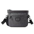 thumbnail image 1 of Bolsa para bicicleta, bolsa para la cabeza de patineta, bolsa plegable para manillar, bolsa para el equilibrio del automóvil, bolsa para montar, 1 of 5
