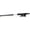 1/10 Size, variant on Glasser Fiberglass Violin Bow with Wire Grip 1/4 Size