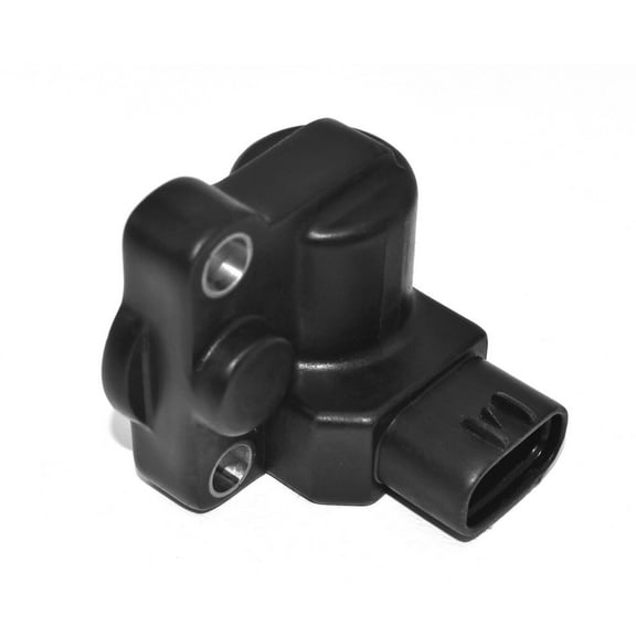 Idle Air Control Valve For Toyota Highlander RAV4 22270-28010