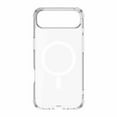 thumbnail image 3 of Blu Element Ensemble de Protection Totale MagSafe pour iPhone Air, 3 of 7