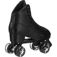 thumbnail image 2 of Spinr Classic Freestyle Men's Skates, 2 of 4