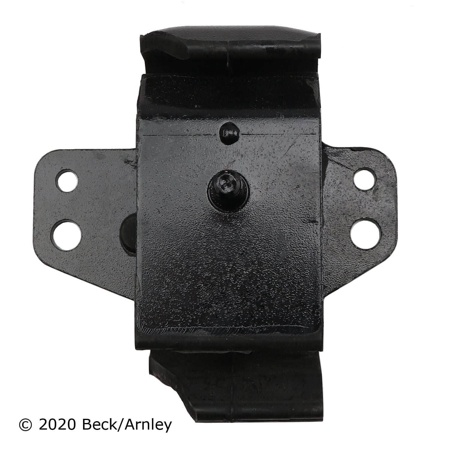BeckArnley 104-2388 Engine Mount