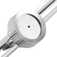 thumbnail image 4 of Sprinkler, Irrigation Tool, Electric Misting For Agriculture, 4 of 8