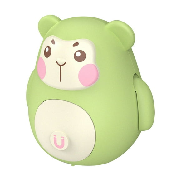 XFGOU Picture Puzzle Toys and Hobbies Toy Animal Follower Children's Perfect Electromagnetic Suit Seesaw Education Education