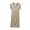 Beige, variant on Clearance Nightgowns for Women,Night Shirts for Women Sleepwear Summer Summer Nightgowns for Women Womens Soft Nightgown Plus Size Pink XXXL