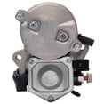 thumbnail image 4 of For Toyota T100 Tacoma Starter - BuyAutoParts, 4 of 6