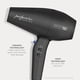 thumbnail image 3 of Secador de pelo Conair Infiniti Pro Performa con 3 accesorios, 3 of 6