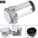 thumbnail image 4 of Universal 12v / 24v Air Compressor Horn 0.08~0.12mpa With Air Hose And Wires And Relay For Air Horn Auto Suv Car Truck Vehicle, 4 of 5