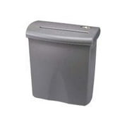 Fellowes S40C-2 Shredder with basket