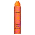 thumbnail image 1 of AMIKA next  Soulstruck Nourishing Dry Hair Mask 95ml, 1 of 1