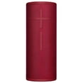 thumbnail image 1 of Bocina Bluetooth LOGITECH ULTIMATE EARS Boom 3 Inalambrica 984-001358 Logitech BOOM 3, 1 of 4