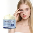 thumbnail image 3 of Upgraded 2026 Eye Balm Cream To Dilute Eye Bags To Fine Lines Moisturize And Tighten The Eyes 100g, 3 of 7