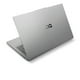 thumbnail image 5 of Laptop Lenovo Gamer LOQ 15IAX9E Intel CI5-12450HX 8GB 512GB SSD FHD W11H Gris, 5 of 5