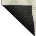 thumbnail image 5 of Addison Rugs Chantille Indoor/Outdoor Transitional Geometric Beige Machine Washable Rectangle Rug, 10' x 14', 5 of 8
