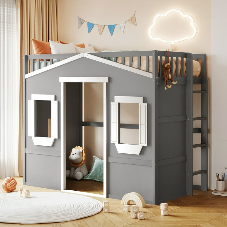 Playhouse guest house online