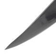 thumbnail image 3 of Bumper Universal Car Bumper Guard Protector Front Rear Corner Bumper AntiCollision Strip, 3 of 8