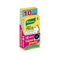 thumbnail image 2 of Caldo de pollo Knorr 18 cubos de 10.5 g c/u, 2 of 4