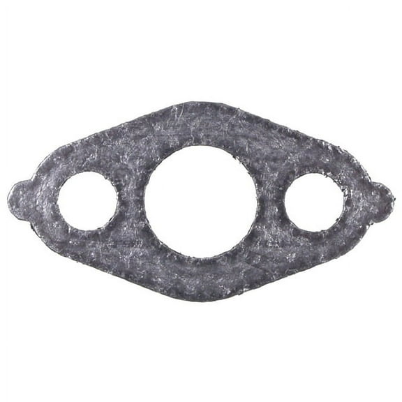EGR Valve Mounting Gasket