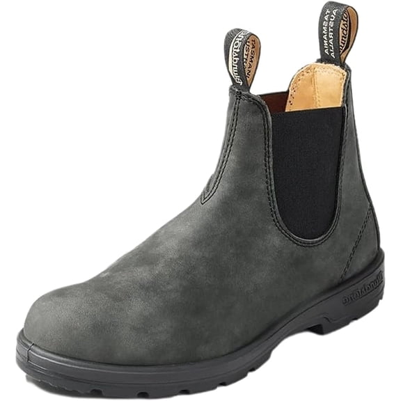 Blundstone Classic 587 Chelsea Boot