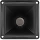thumbnail image 5 of BOBINA DE VOZ DS18 PRO-DR1PK44 240 vatios 8-ohm, 5 of 6