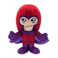 thumbnail image 4 of Magneto X-Men 8 Kuricha Sitting Plush Doll, 4 of 4