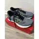 thumbnail image 2 of New Balance Sneakers Brand New 10 1/2, 2 of 6