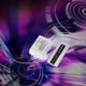 thumbnail image 1 of Interruptor de control remoto digital inalámbrico de 220 V y 3 canales para luz de lámpara, 1 of 3